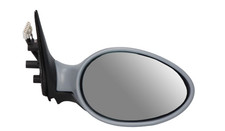 Specchietto Retrovisore