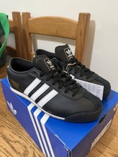 Adidas Originals Italia anni