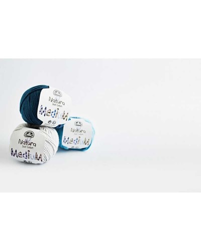 Cotone uncinetto maglia - uncinetto,