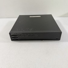 Yamaha EME-1 Processore