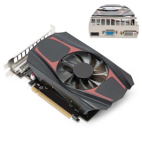 Hd7670 1gb gaming grafica - hd7670,