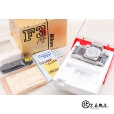 [Inutilizzato] Corpo reflex