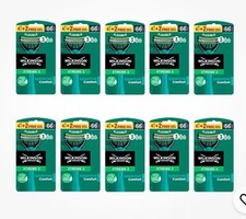 60pz WILKINSON Sword Xtreme 3