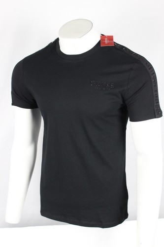 Guess jeans men paxx - guess, men's
