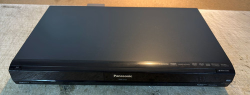 Panasonic dmr eh53 - panasonic, dmr-eh53