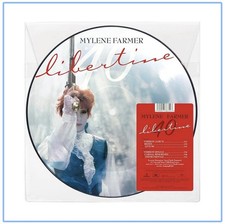 Mylene farmer pack - mylene,
