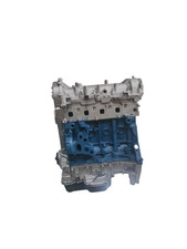 Motore revisionato 312B1000