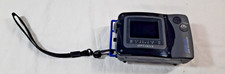 Radio shack optimus - radio,