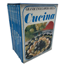 Grande enciclopedia della