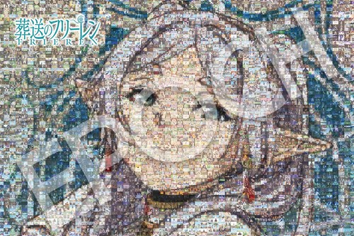 Epoch 615s puzzle 1 000 - epoch, da