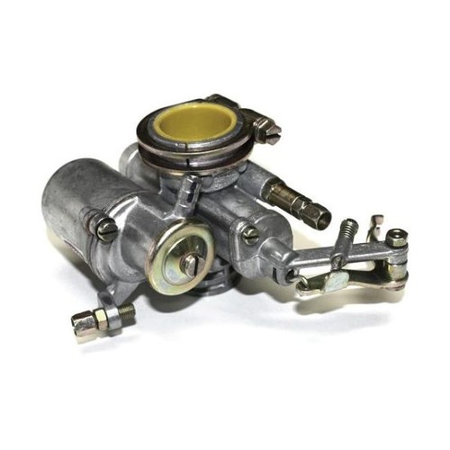Lab27 carburatore ma19bs7 - carburatore,