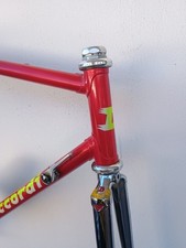 Vintage daccordi campagnolo - vintage,