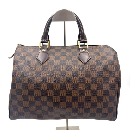 Louis vuitton damier ebene - louis,