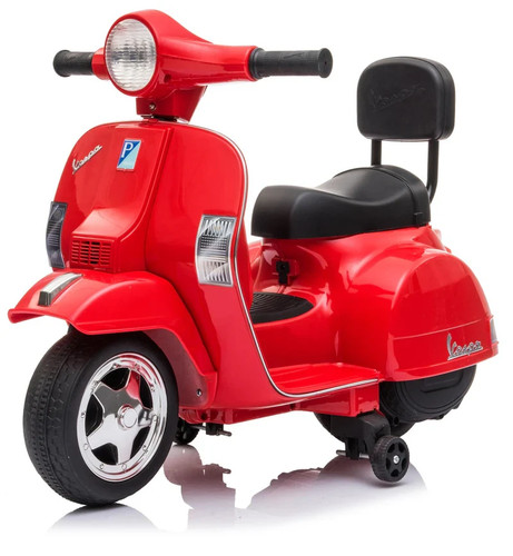 Piaggio vespa elettrica per - elettrica,