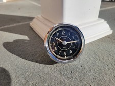 Mercedes 190SL Clock Original