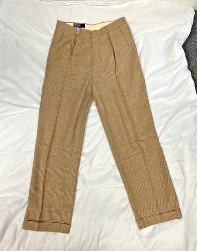 Polo ralph lauren uomo misto - ralph,