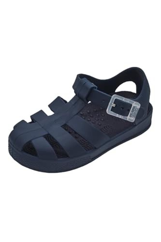 Chicco sandali - 26, chicco,