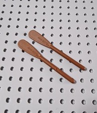 Lego barca barca barca a remi