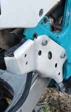 honda dominator 650 nx