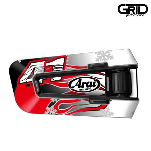 Cardo packtalk edge kit - packtalk,