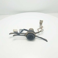 Devioluci deviosgancio contatto spiralato Autobianchi A112 1969-86 epoca 6+8pin 