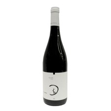 Fiano vignolella doc 375 - fiano,