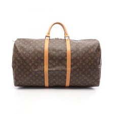 Borsa a mano da viaggio LOUIS