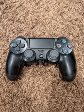 Sony Playstation 4 Controller