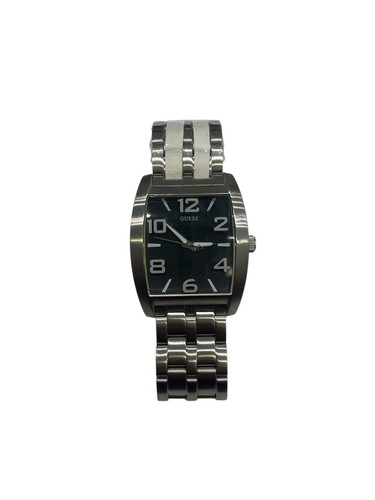 Orologio uomo guess - orologio,