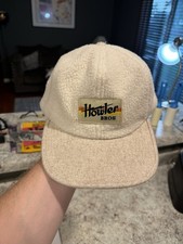 Cappello Berretto Howler