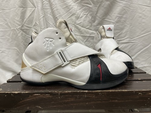 Scarpe basket vintage - da,