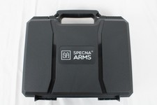 SPECNA ARMS VALIGETTA PORTA
