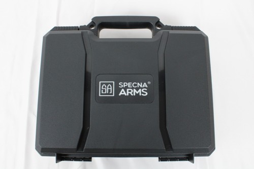 Specna arms valigetta porta - specna,