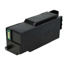 Waste Compa RICOH GX