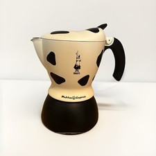 Cappuccino Bialetti Mukka