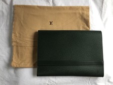 Vendita a tempo limitato