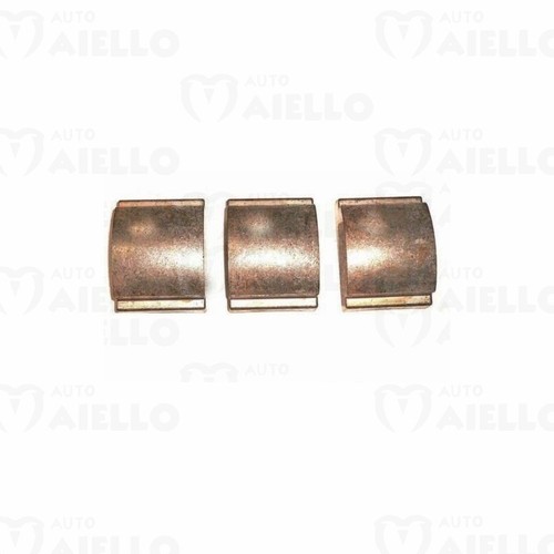 Masse variatore 220 ligier - gr,