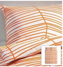 Set copripiumino matrimoniale