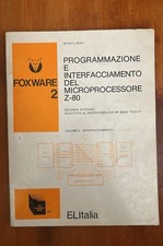 PROGRAMMAZIONE E