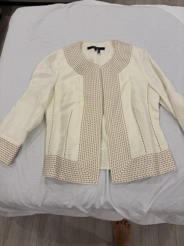 Giacca donna nic zoe - donna, nic+zoe
