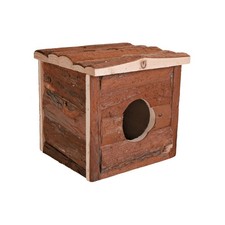 Casetta Trixie Jerrik 15 × 14