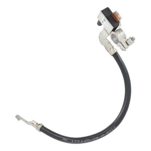 Batteria bmw serie - batteria, phase