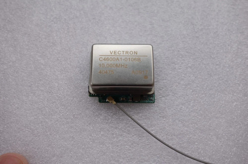 Gpsdo 293 compatibile per - gpsdo,