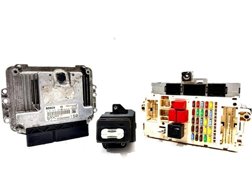 Kit accensione per - accensione,
