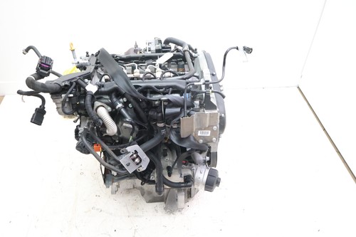 Jeep renegade mtj motore - mtj,