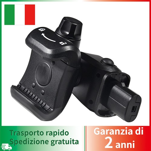 Per supporto cellulare - per,