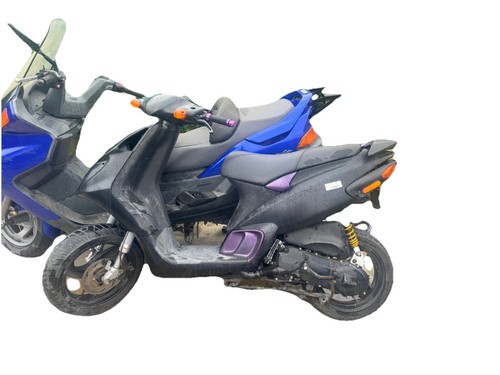 Carene complete piaggio - complete,