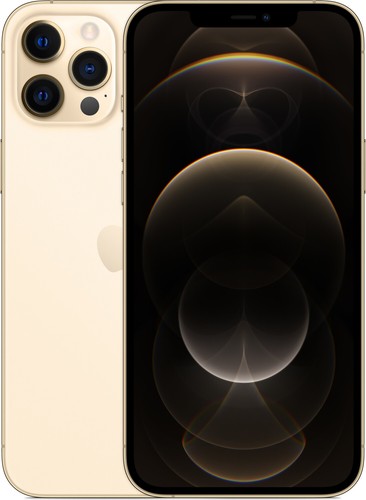 Apple iphone pro - pro, gb