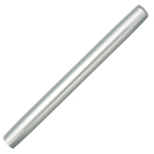 Tubo supporto gamba tavolo - supporto,