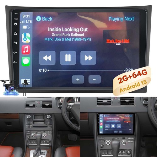 Autoradio android apple - autoradio,